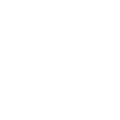 Coastal Enterprise SC